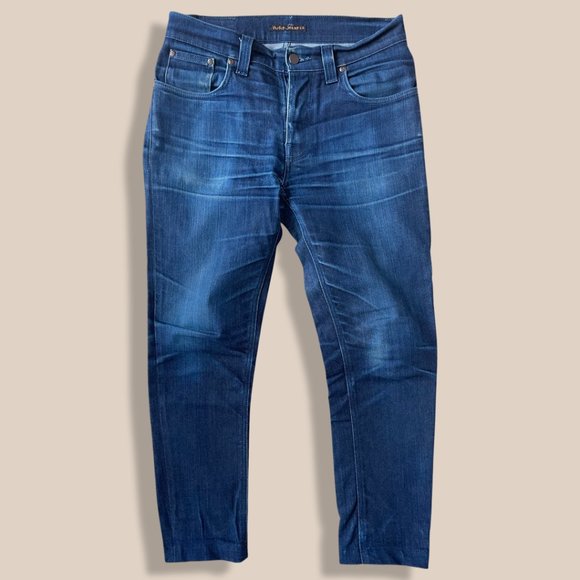 Nudie Jeans - Picture 2 of 11